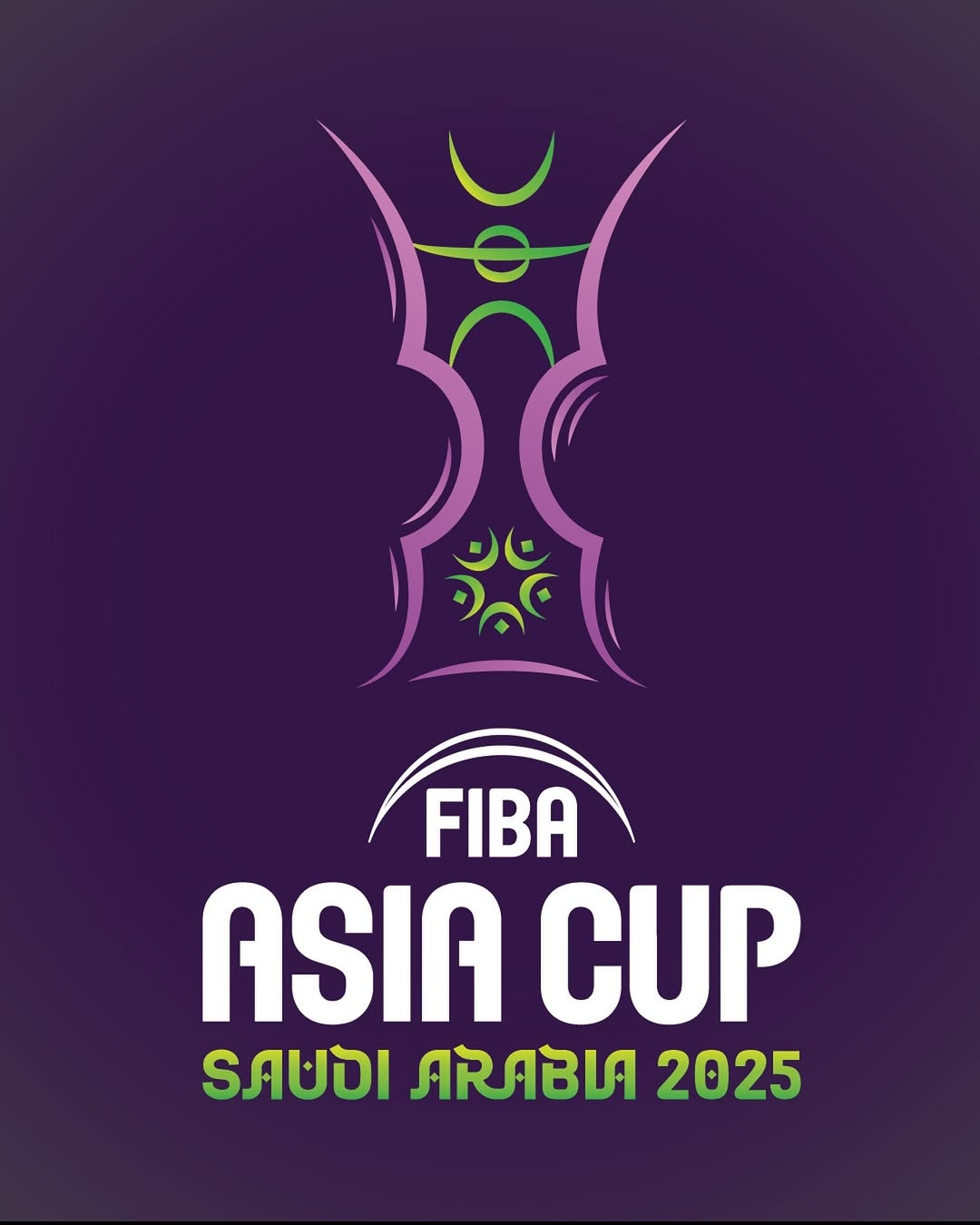 体坛周报：亚洲杯整体格局一超多强 澳洲霸主地位无人可憾