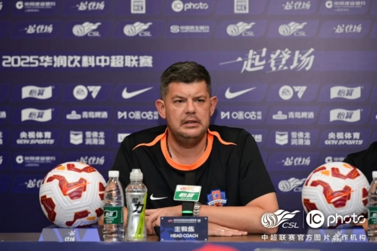 赛事预告 | 5月16日20:00 云南玉昆vs梅州客家