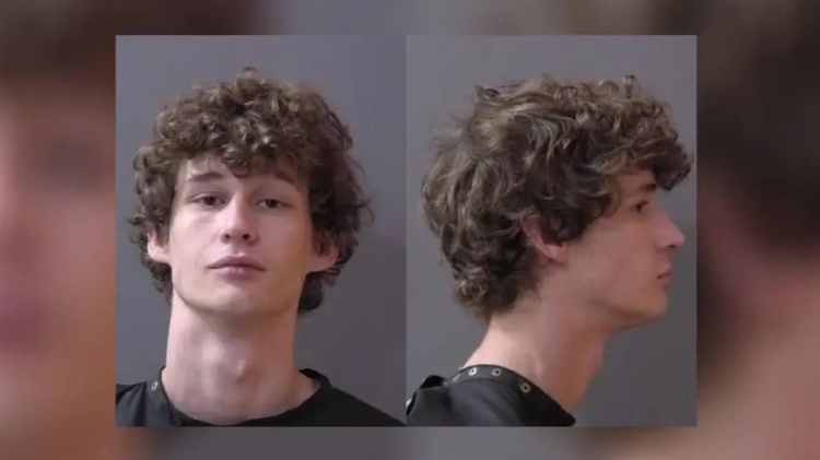 战斗到场外了！步行者球迷捅伤尼克斯球迷被警方逮捕