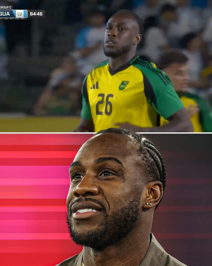 时隔6个月！西汉姆前锋安东尼奥在遭遇车祸后首次登场