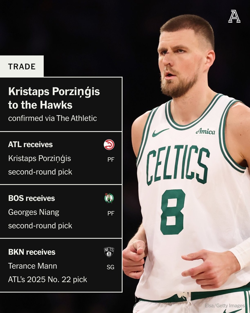 薪金空间生吃篮网“啥也没出” 就在交易中拿到了22号签+曼恩