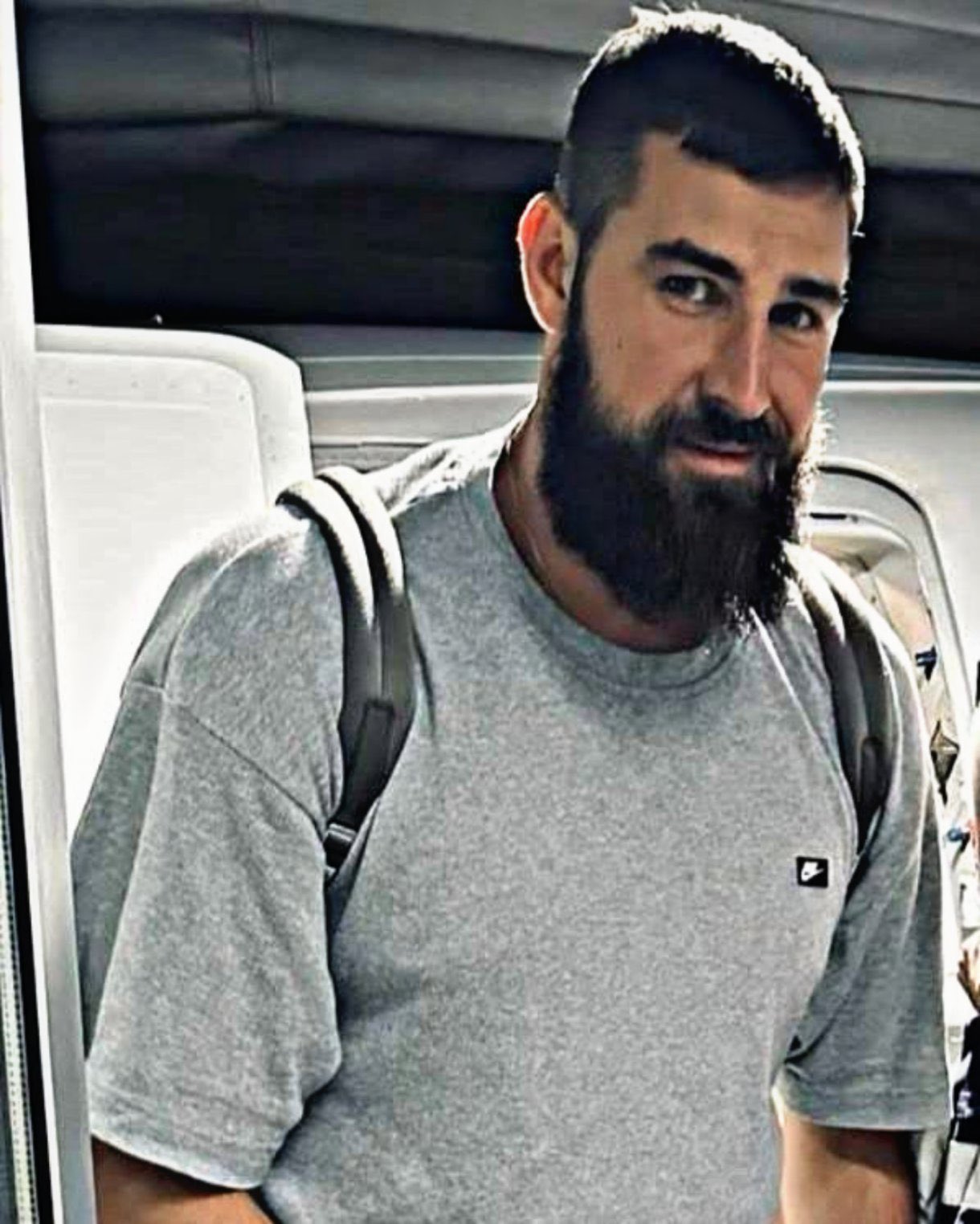 强扭的瓜？Stein：掘金将推进交易完成 希望留瓦兰给约基奇当替补