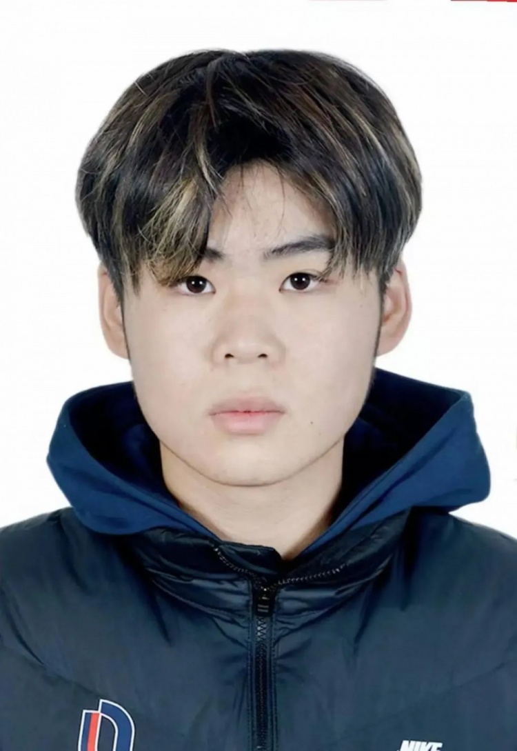 官方：泉州亚新签下薛皓文、李昕泽，韩鑫宏将兼任球员+助教