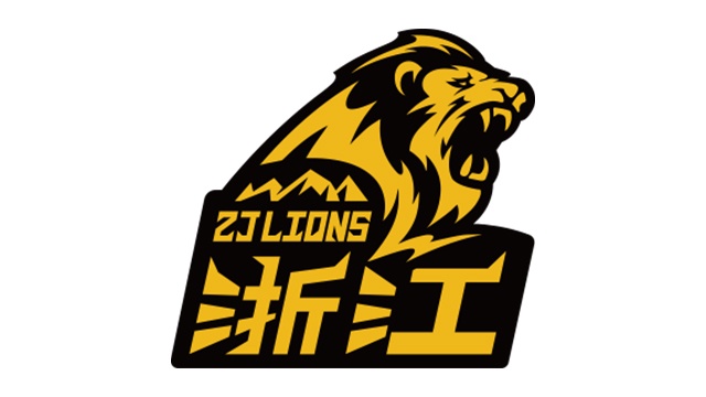 广厦声明：高度重视&诚恳接受&深刻反思&向社会各界致歉！