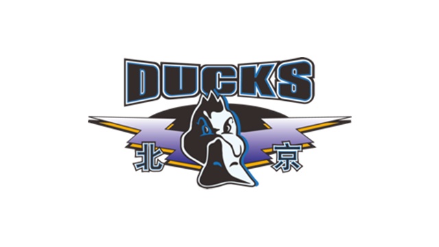 北京男篮安排了相关人员观看NBA夏联 对心仪的外援进行了考察