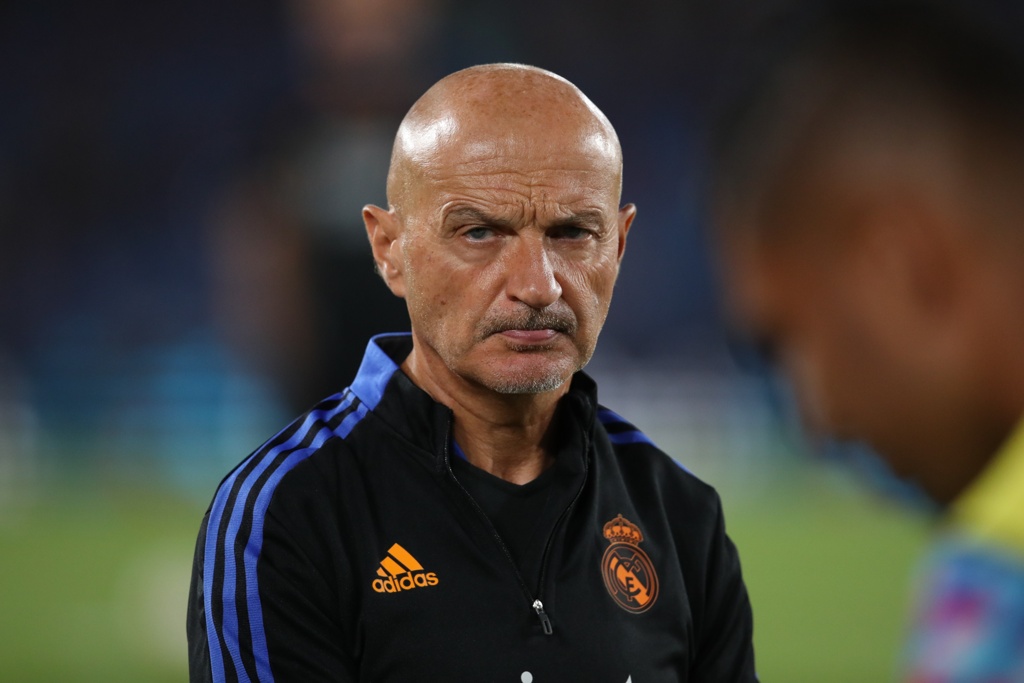 西媒：平图斯将任其他岗位 36份医疗报告让他与安帅团队关系恶化