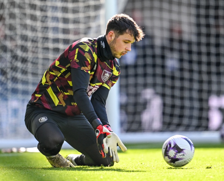 邮报：纽卡就特拉福德再度与伯恩利对话 伯恩利要价近4000万镑