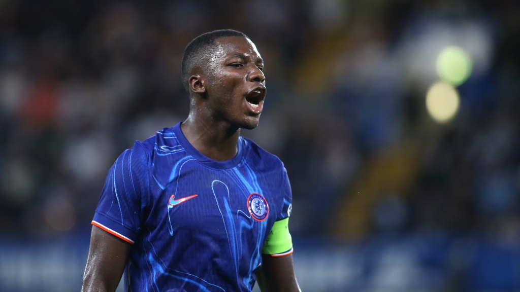 评论遭球迷狂喷斯科尔斯：凯塞多表现很出色吗？我不记得了