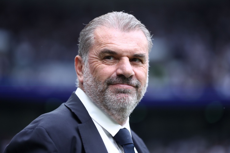 打破冠军荒？澳波：我觉得欧联决赛可能会成为热刺的一个转折点