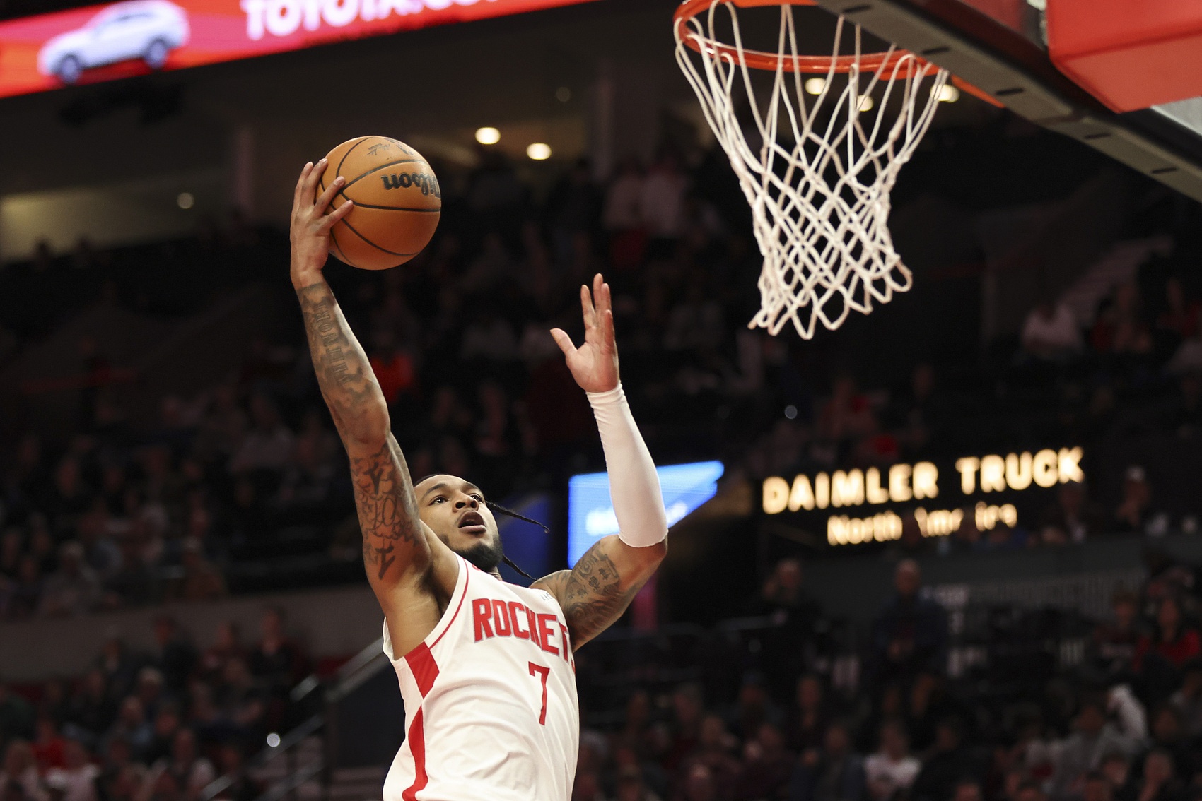 殳海：库明加都还没有离开勇士 没想到惠特摩尔就这样极速卸货了