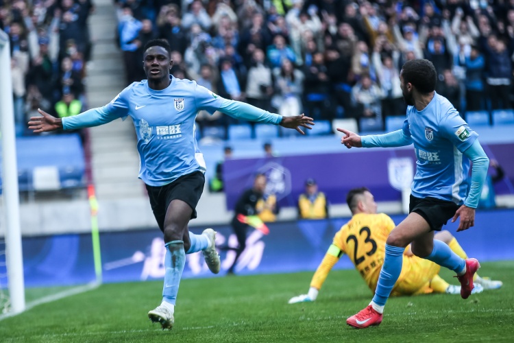 连媒：梭鱼湾上座人数预计再破6万 马莱莱在英博受到的肯定更多