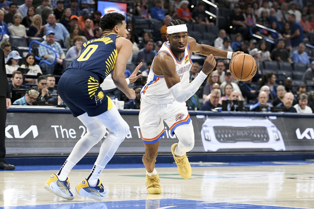 怎赋能小球市球星？萧华：球星是场上打出来的 不是联盟捧出来的