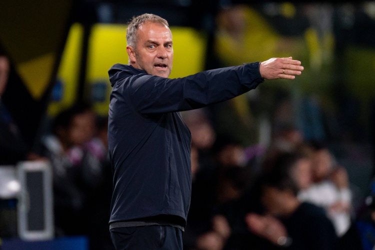 世体：巴萨下赛季志在欧冠夺冠，他们将与巴黎、曼城等分在第一档