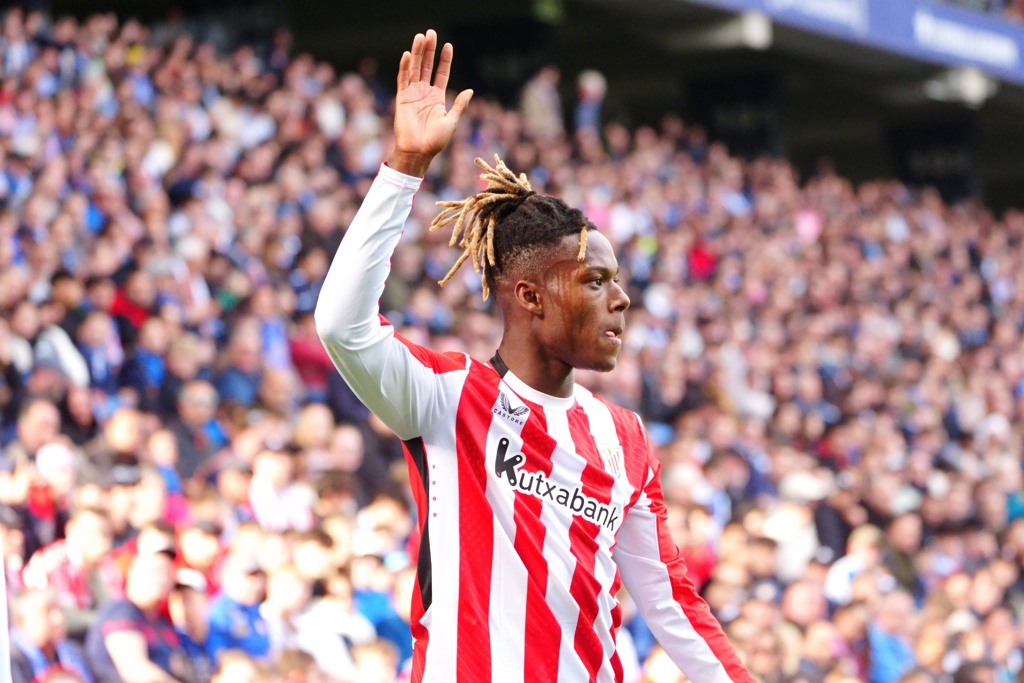 巴萨早已厌倦尼科的“肥皂剧”，续约前一周就向球员发最后通牒