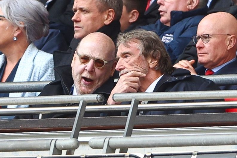 球迷组织抨击曼联新票价：破坏年轻球迷基础，再次违背球迷利益