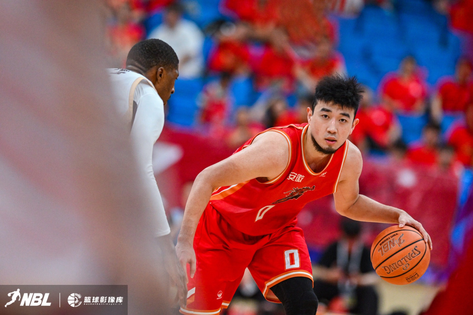 安徽文一退出新赛季NBL联赛 薛傅文加盟石家庄翔蓝